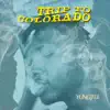 YungTee - Trip To Colorado - Single